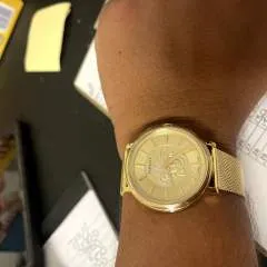 Ray photo on Jungo Live