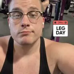 Holland Diego photo on Jungo Live