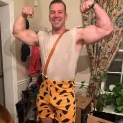 Nelsonsmith photo on Jungo Live