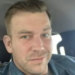 Nelsonsmith photo on Jungo Live