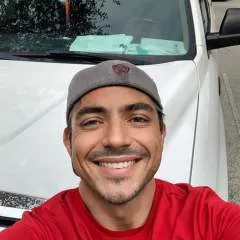 Dannyboy.... photo on Jungo Live