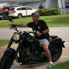 Dannyboy.... photo on Jungo Live