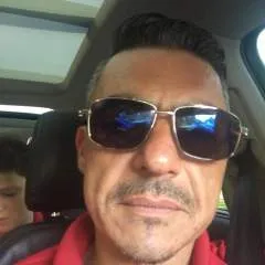 Dannyboy.... photo on Jungo Live