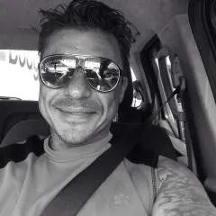 Dannyboy.... photo on Jungo Live