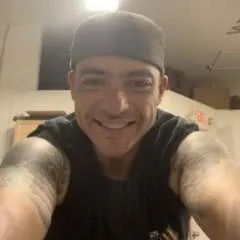 Dannyboy.... photo on Jungo Live