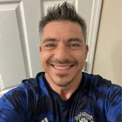 Dannyboy.... photo on Jungo Live