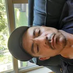 Dannyboy.... photo on Jungo Live