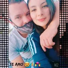 Stiven photo on Jungo Live