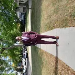 Studready photo on Jungo Live