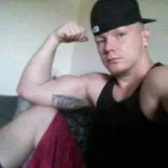 Bae And Crae photo on Jungo Live