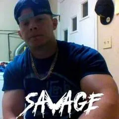 Bae And Crae photo on Jungo Live