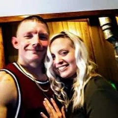 Bae And Crae photo on Jungo Live