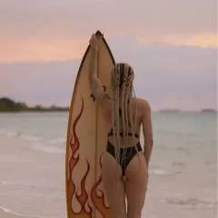 Maxcouples photo on Jungo Live