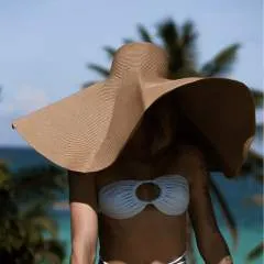 Maxcouples photo on Jungo Live