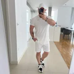 Maxcouples photo on Jungo Live