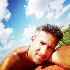 Limbuteee photo on Jungo Live