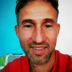 Limbuteee photo on Jungo Live