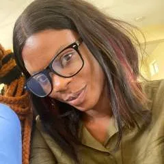 Mike.... photo on Jungo Live