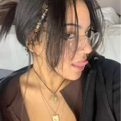 Goddessciera photo on Jungo Live