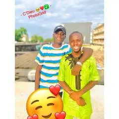 Choco photo on Jungo Live