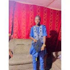 Choco photo on Jungo Live