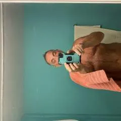 Stratman photo on Jungo Live