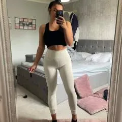 Goddessanna ........ photo on Jungo Live