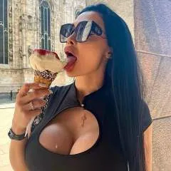 Aletaoc photo on Jungo Live