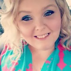 Fun Couple photo on Jungo Live