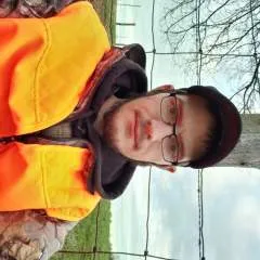 Fun Couple photo on Jungo Live