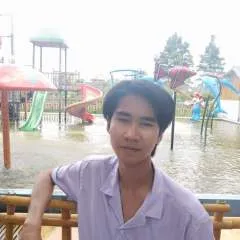 Wai Min Han photo on Jungo Live