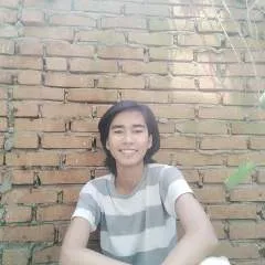 Wai Min Han photo on Jungo Live