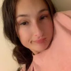 Raelynnn photo on Jungo Live