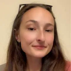 Raelynnn photo on Jungo Live