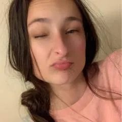 Raelynnn photo on Jungo Live