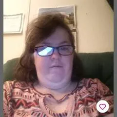 Twokind photo on Jungo Live