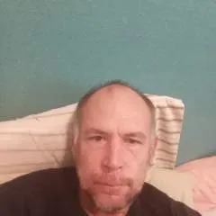 Twokind photo on Jungo Live