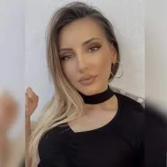 Kate photo on Jungo Live