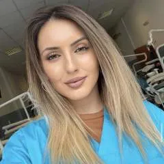 Kate photo on Jungo Live