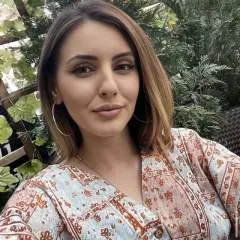 Kate photo on Jungo Live