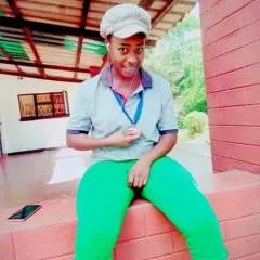 Tiffan Tinker photo on Jungo Live