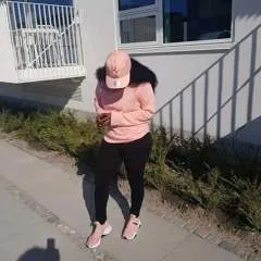 Tiffan Tinker photo on Jungo Live