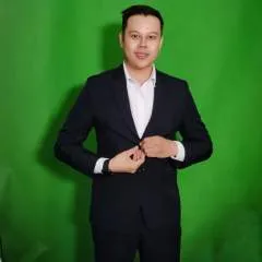 Pandkeo photo on Jungo Live