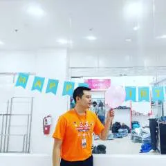 Pandkeo photo on Jungo Live