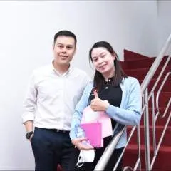 Pandkeo photo on Jungo Live