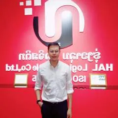 Pandkeo photo on Jungo Live