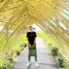 Pandkeo photo on Jungo Live