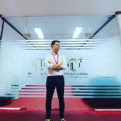 Pandkeo photo on Jungo Live