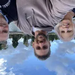 Tom photo on Jungo Live