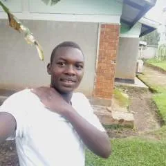 Obi photo on Jungo Live